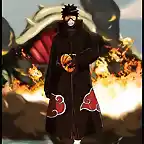 tobi-obito??