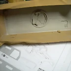 DSCN3277