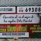 loteria1