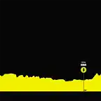 e3-binche-epernay