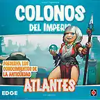 colonos-del-imperio-atlantes