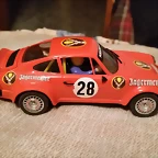 20150318_220524