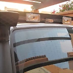 SEP 010 007
