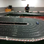 IMG_3287
