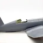 SDC39528
