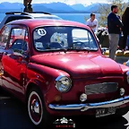 CAS_3906