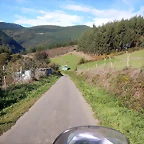 Queixoiro oct 15 202