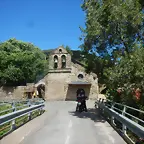 DSCN3671