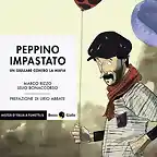 peppino