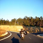 DSCN6937