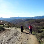 DSCN1454 (2)