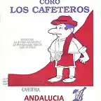 Los Cafeteros_02 (Libreto)