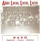Aos Locos, Locos, Locos_02 (Libreto)