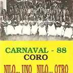 Nilo Uno... Nilo Otro_02 (Libreto)