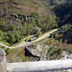 DSCN9017