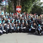 DSC00094
