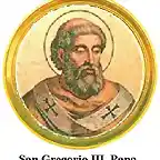 0San_Gregorio_III__papa1