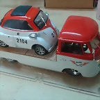 2012-12-03 23.53.33