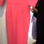 Video Marhaya Guerrer IG Stories 9-9-2019 (11)