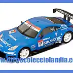 tienda_ninco_coches_scalextric_ninco (6)