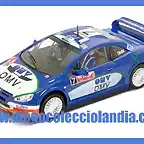 tienda_ninco_coches_scalextric_ninco (7)