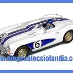 tienda_ninco_coches_scalextric_ninco (8)