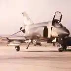 F-4C C12.40 12-32. ALERTA