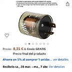 B915BAEC-7373-4197-BF62-9DCA2CD52EB8