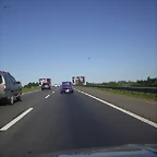 244D06D5F4324CB5096F2E4CB50830
