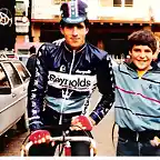 Indurain1984