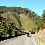 DSCN1494