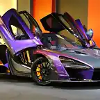 2019-Mclaren-Senna-PURPLE-MIX-00460-27