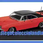 novedades_superslot_scalextric_c3652-dodge-charger