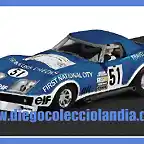 novedades_superslot_scalextric_c3654-stingray