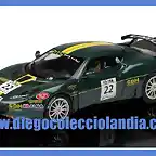 s3427_superslot_diegocolecciolandia_tienda_slot