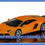 s3460_superslot_diegocolecciolandia_tienda_slot