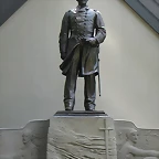 St-Gaudens, Adm Farragut dv