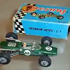 11 - Brabham Repco copia