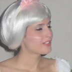 Carnaval 142