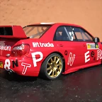 SUBARU 2005 096