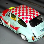 Div_I_Cursa_3_ 031