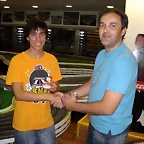 Div_I_Cursa_3_ 036