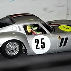 Div_I_Cursa_3_ 029