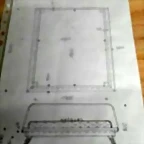 9902b00eb76106c84a32120f0d38169d