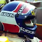 4585ddd5933241c6c36136901bbfd8a3--helmets-gilles-villeneuve