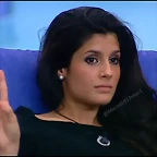 ?ltima hora 2