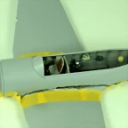 RDSC_0173