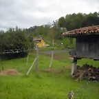 DSCN4540