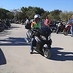 12042784_1502375036749633_1121377676265995311_n