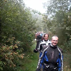 DSCN9686